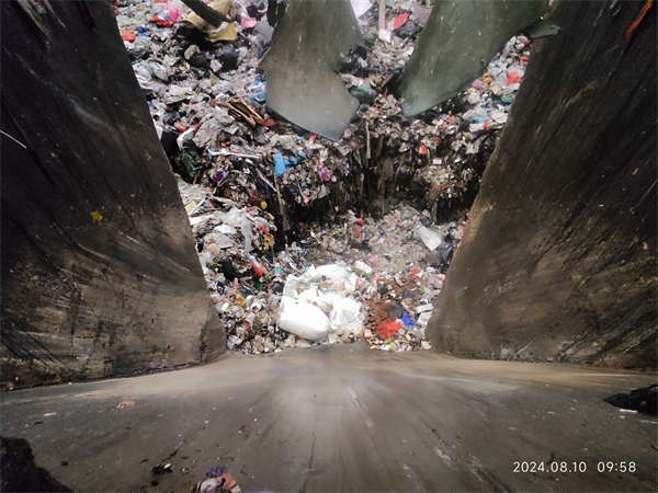 深圳化妆品销毁